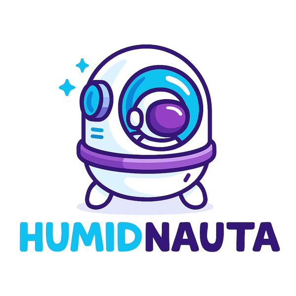 HumidNauta